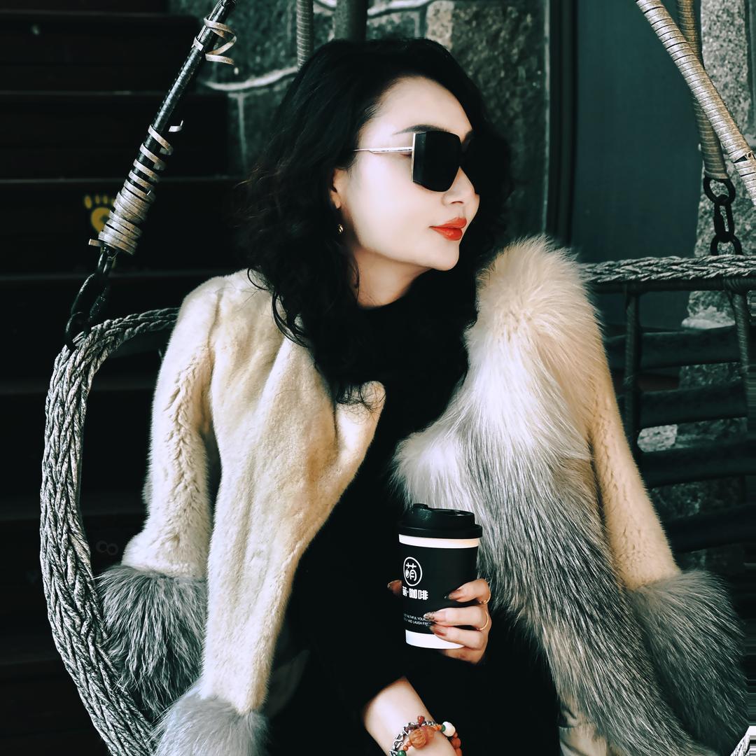 我就是那个小布