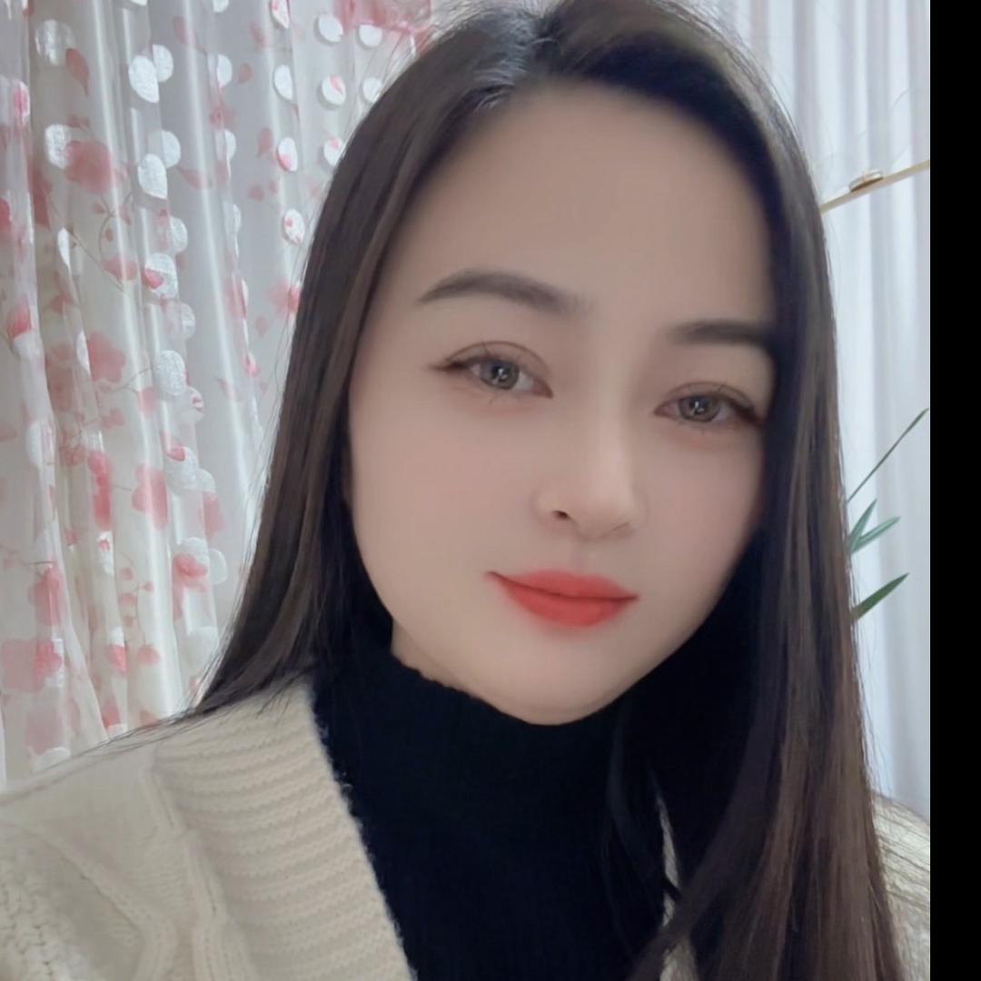 琳琳
