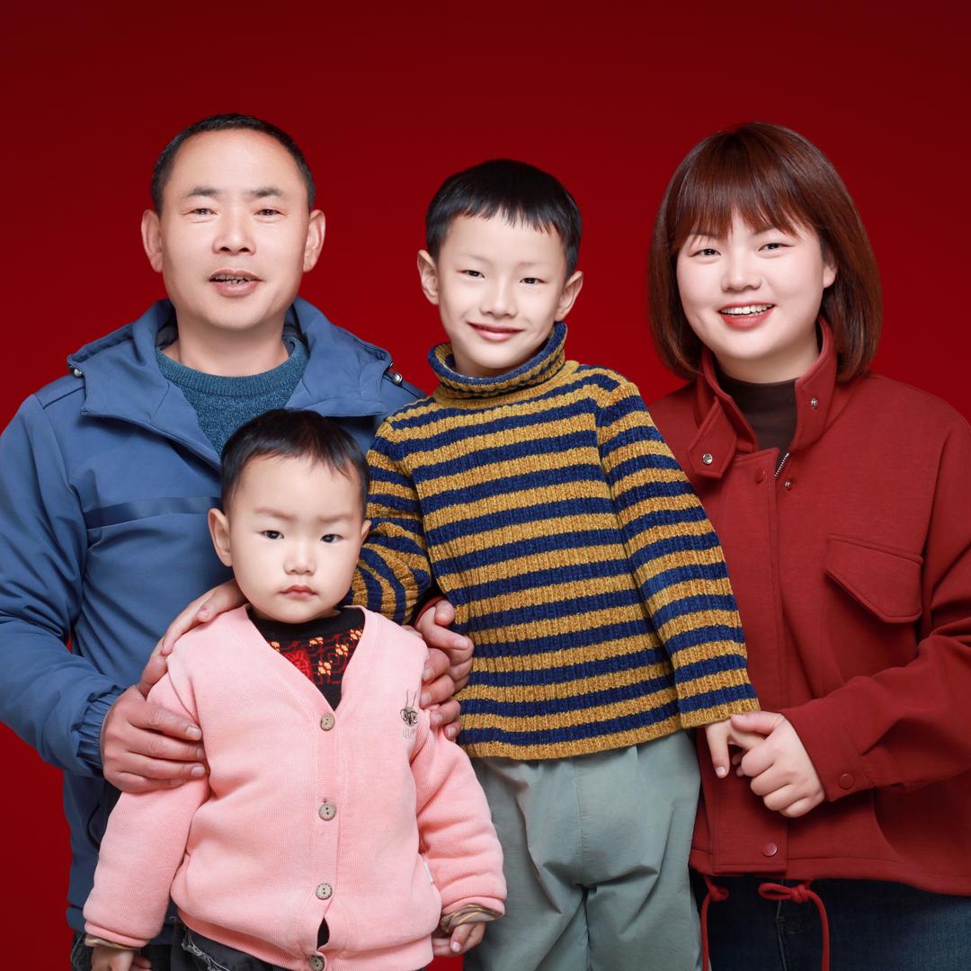 西西果