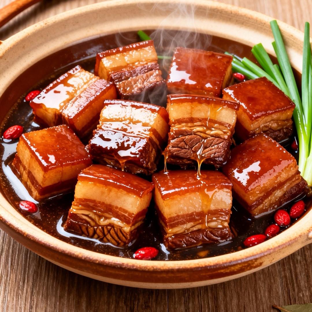 美食～福哥