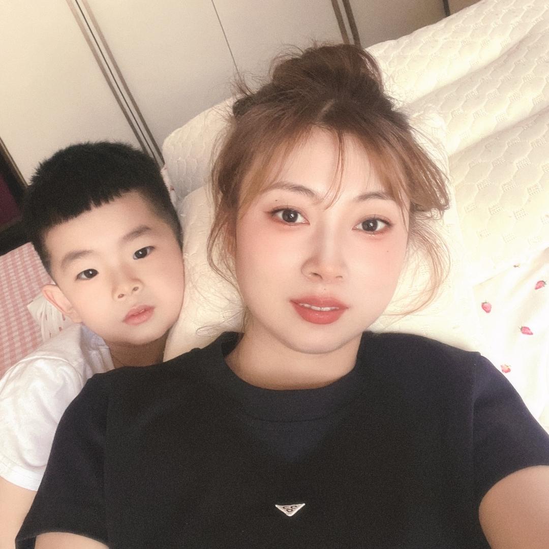 大树妈妈🌳