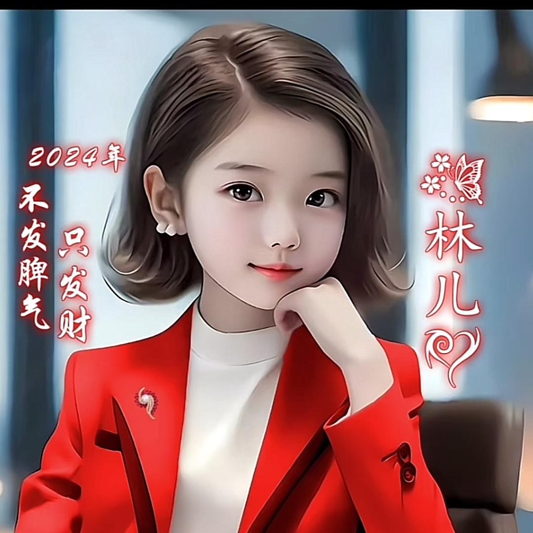 你若安好，便是晴天……