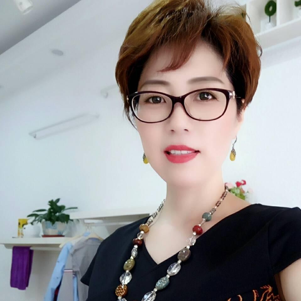 敏敏 ～好物