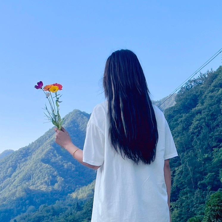 张哈哈