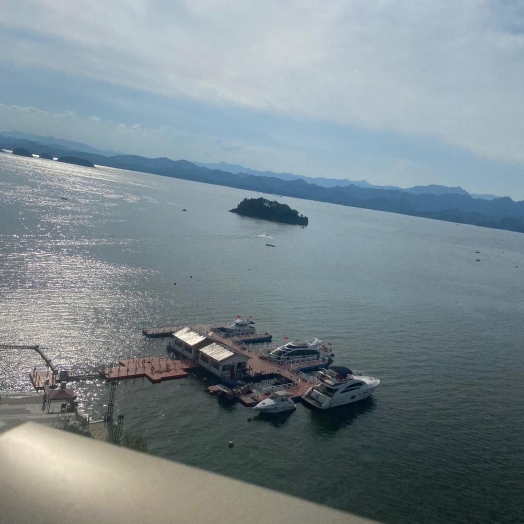 OEZ宠粉号