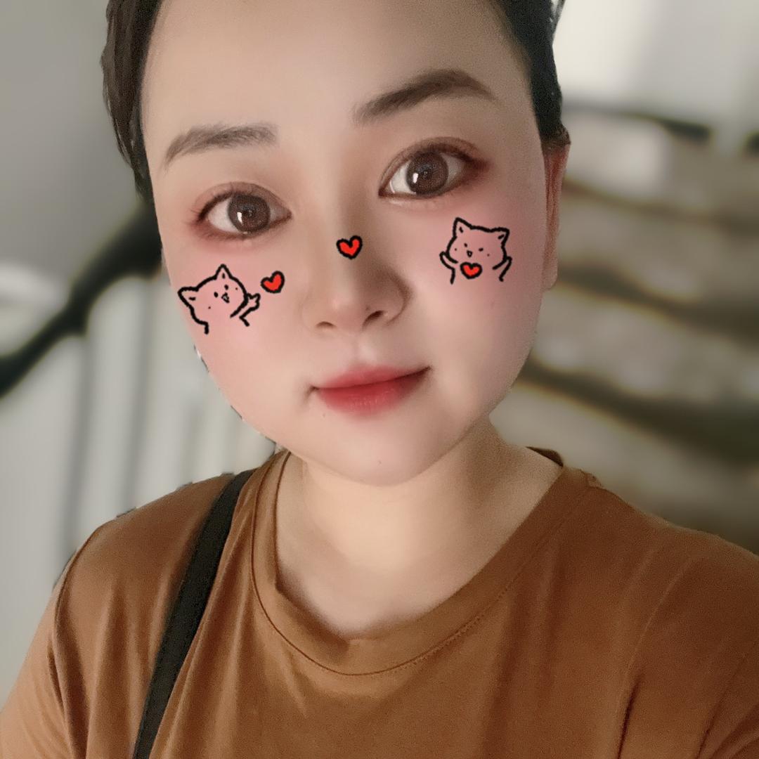 黄蜀郎鸡公煲（大智路店）