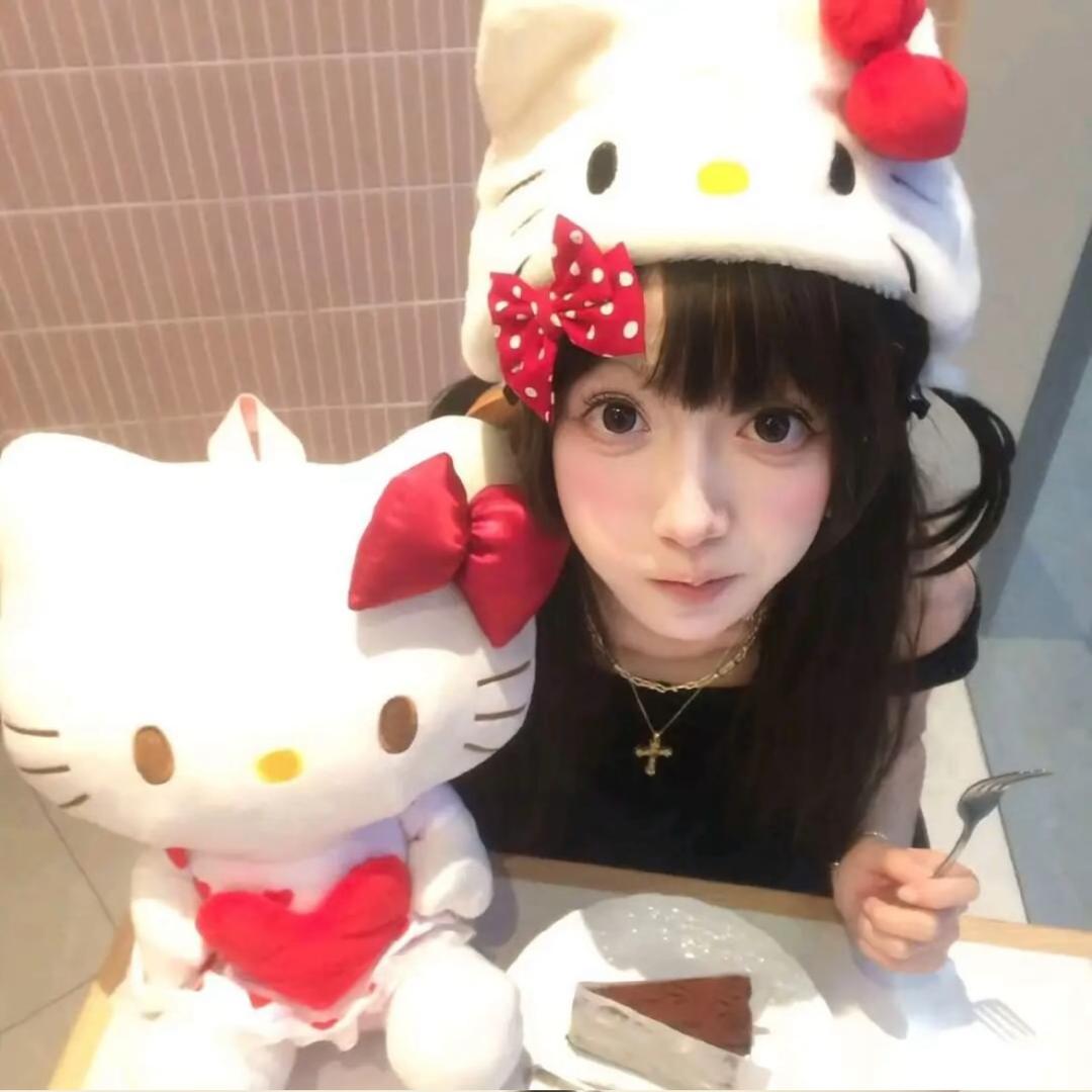 小困鱼🐟