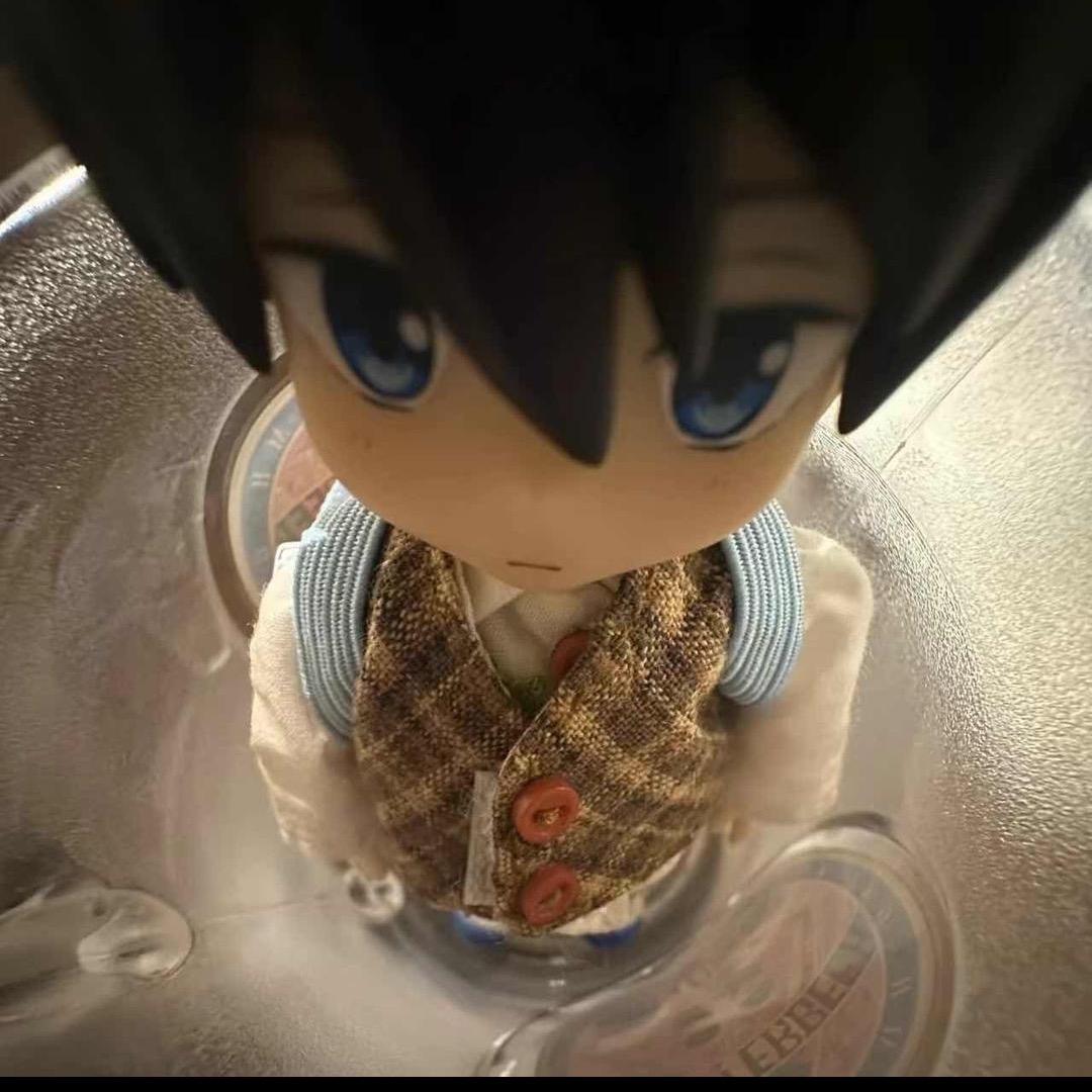 小杨房产（大庆）