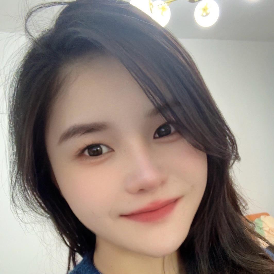 悠悠🧸
