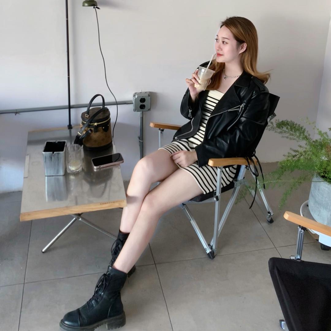 、·  富贵儿 。