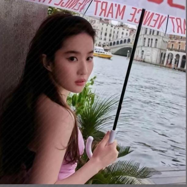 太康久鸿农贸城焦姣