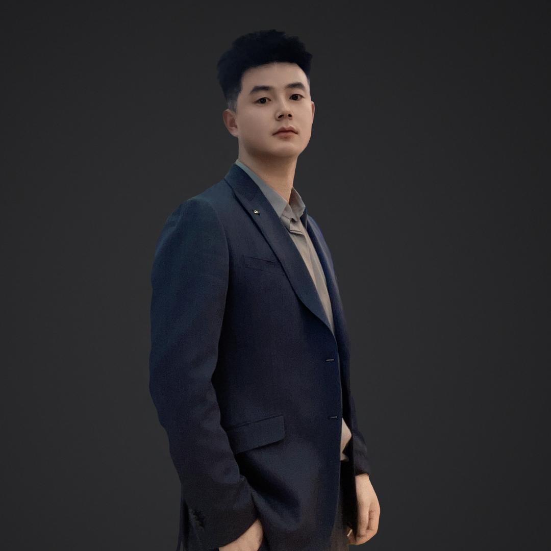 龙湖-山河境-王佳伟