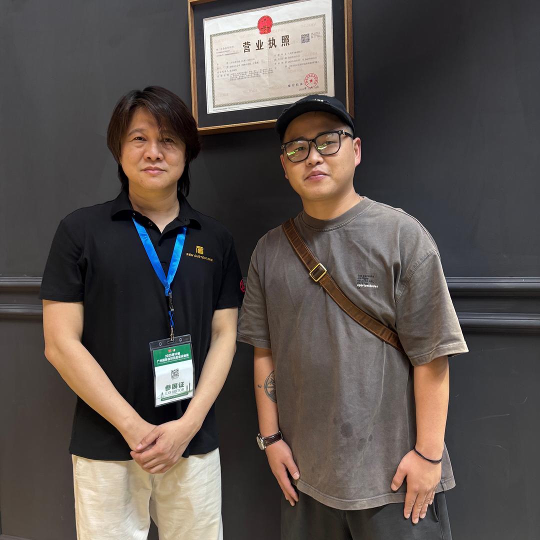 福恩台球赛事（器材）