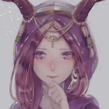 嘉鹅.🌷