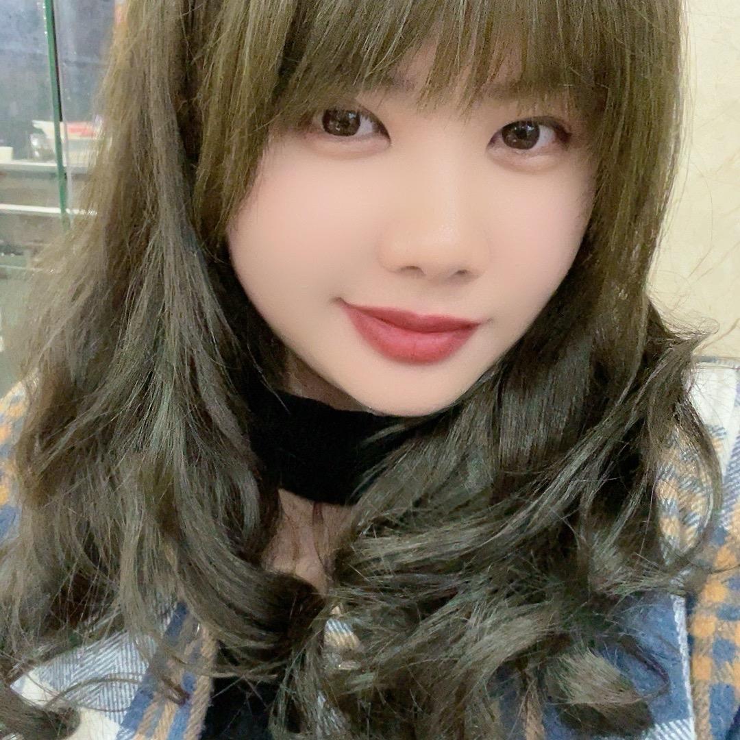沉蒾那修饰の媄 ζ