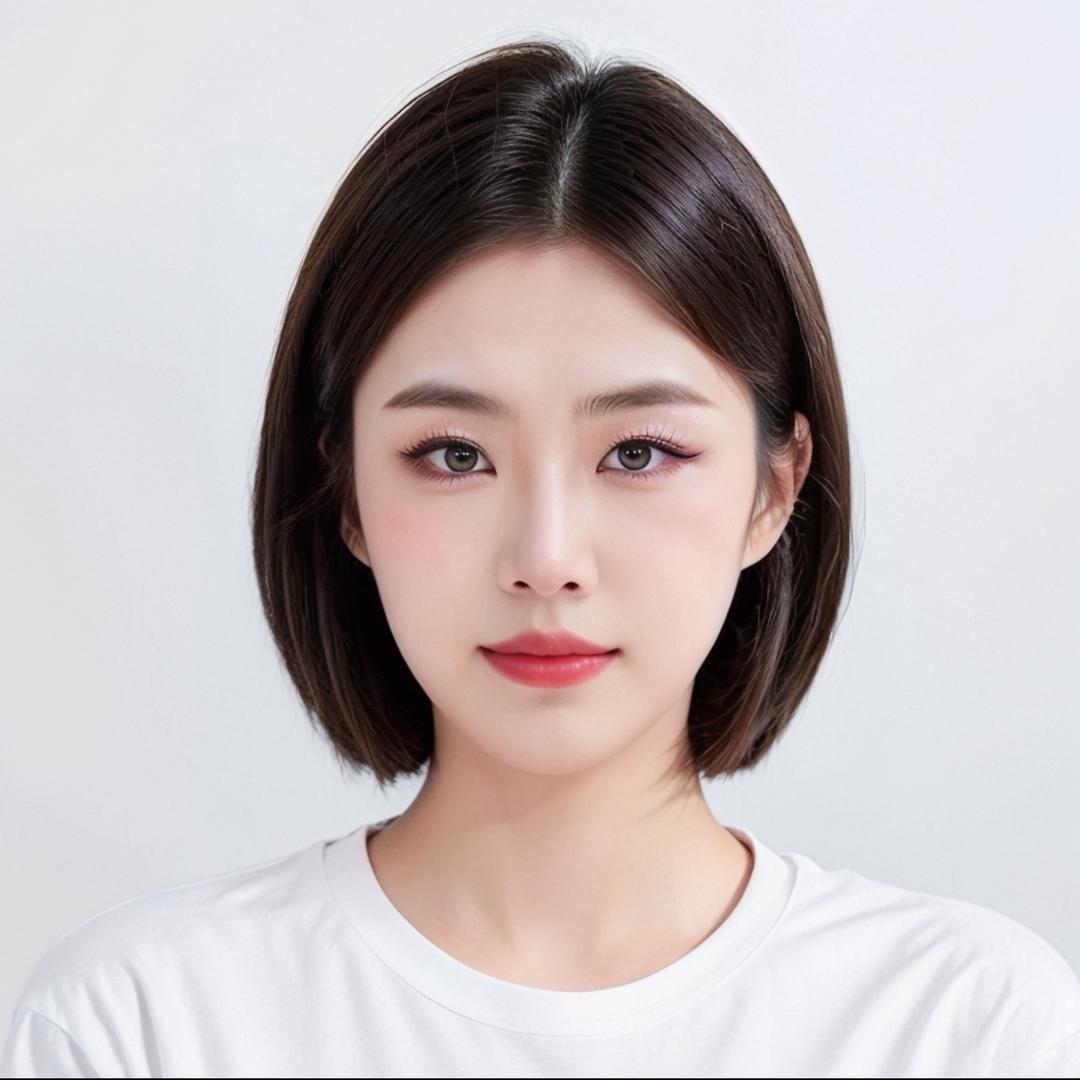 哈尔滨听听（养老咨询师）