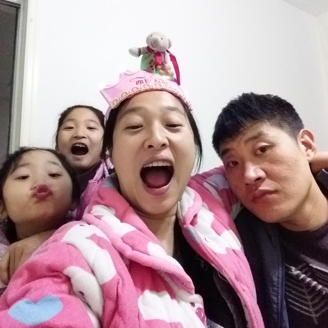 小崔和小小崔