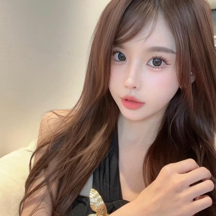 打不过我就装可爱