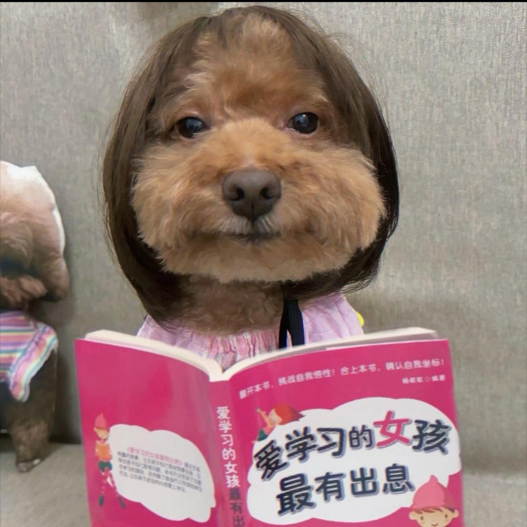 舒芙雷