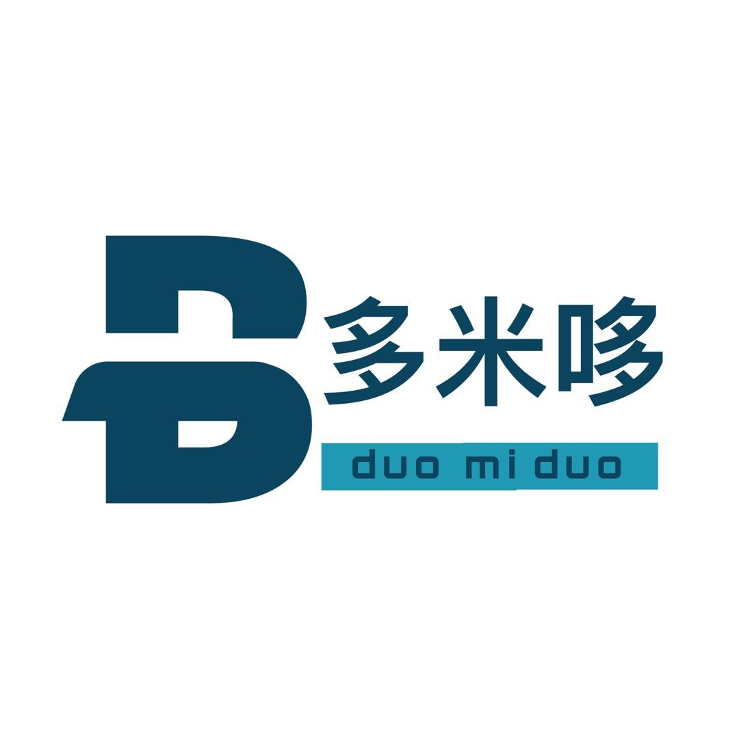 深圳市宝安区多米哆贸易商行