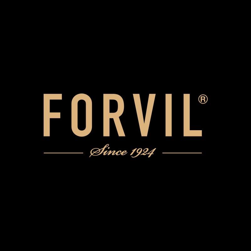 FORVIL温莎森林