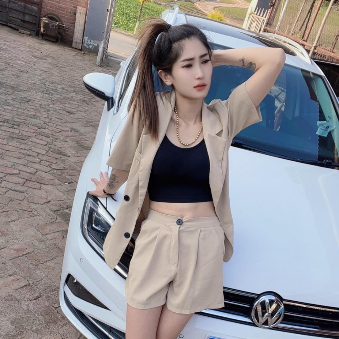 淞士汽车美容会馆