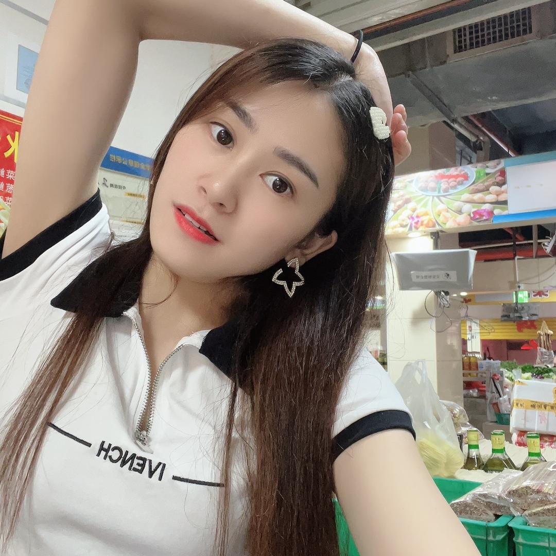 刘家二秋秋儿💋