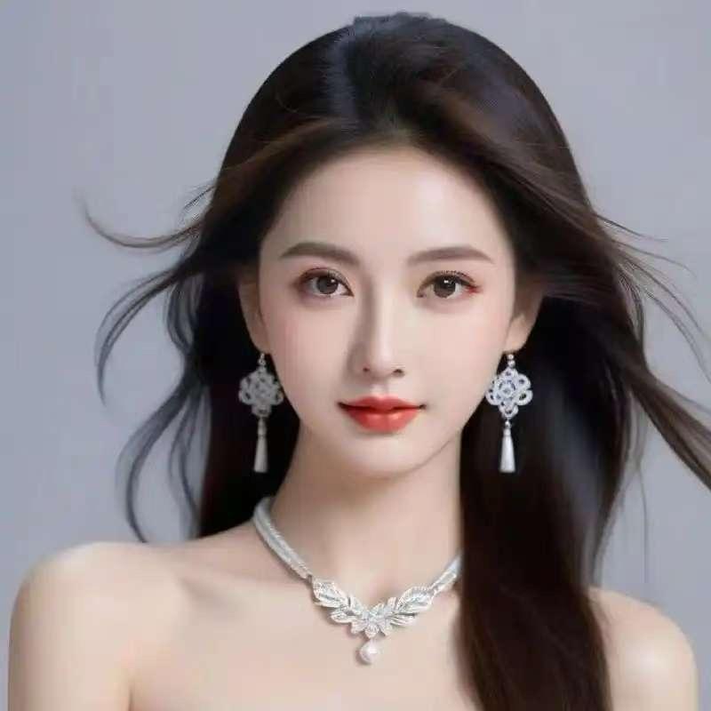 墨墨养发