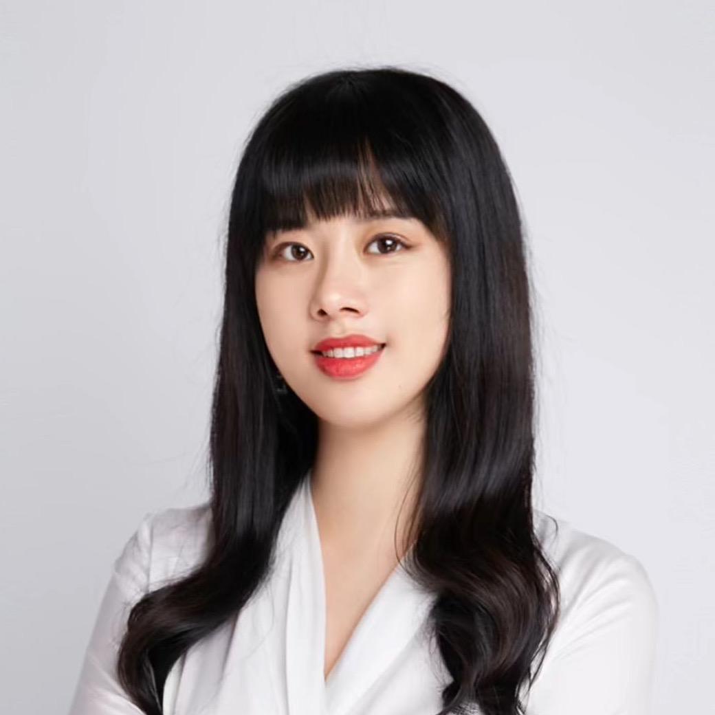 汤圆陪你选豪宅