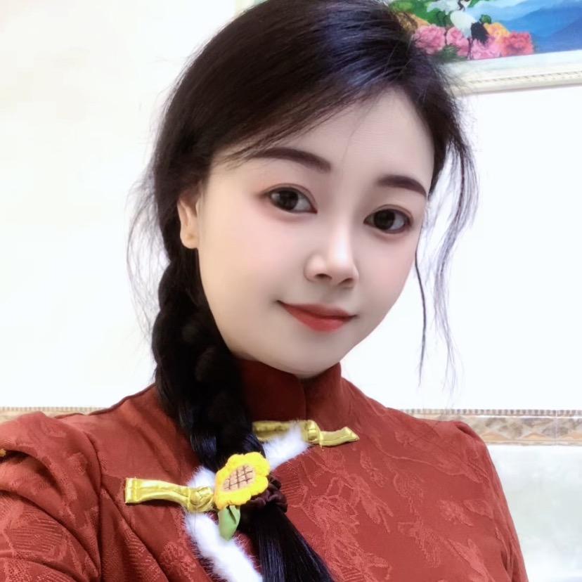@小❤️魏☀️🌈
