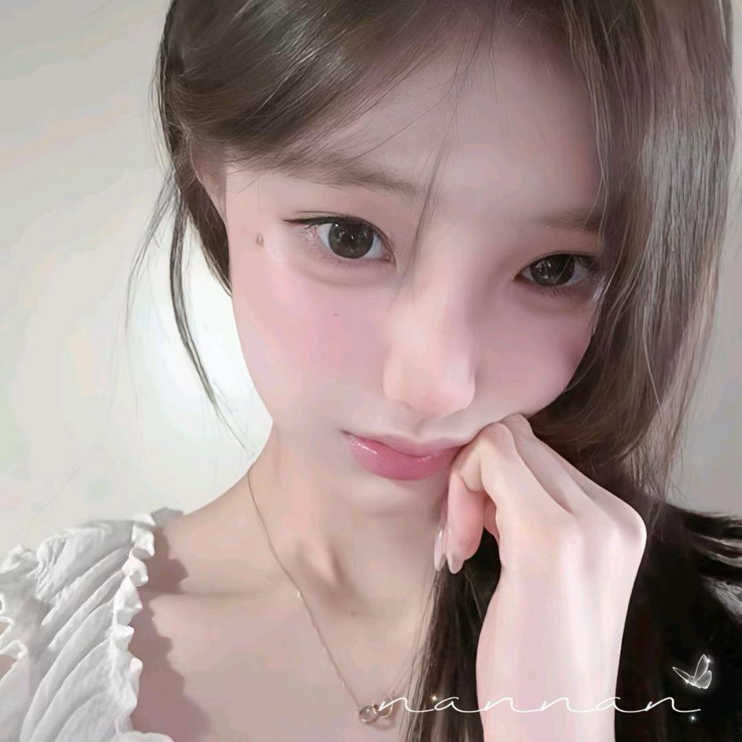 绵绵