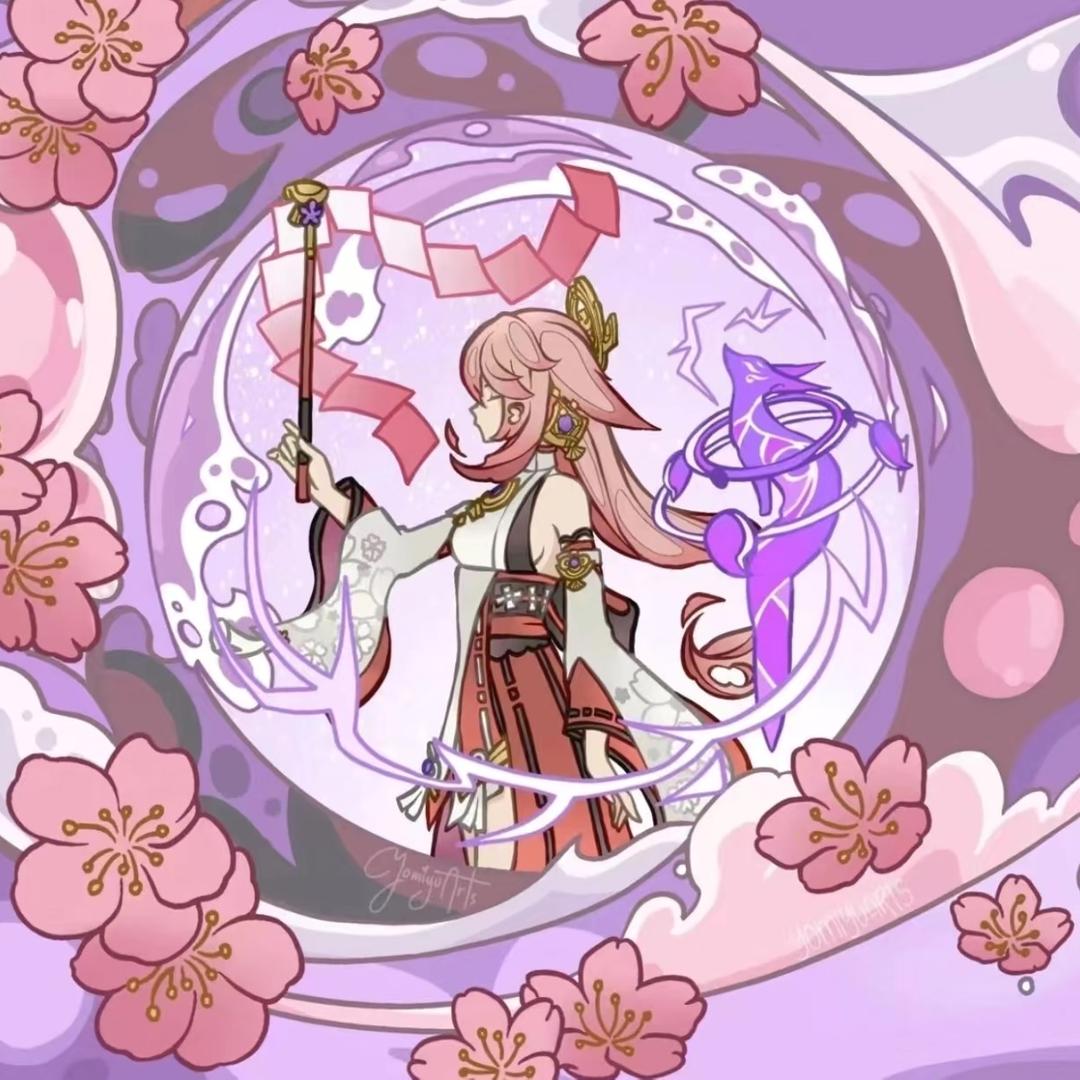 三一拆卡圆梦版