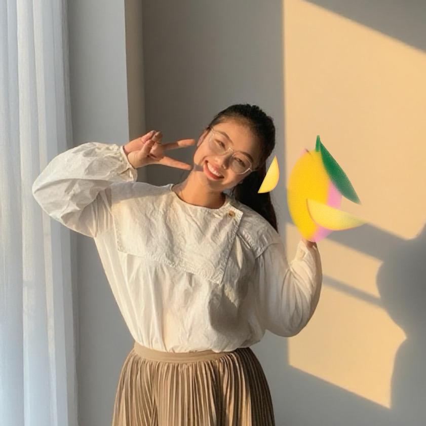 开小饭桌的李新新