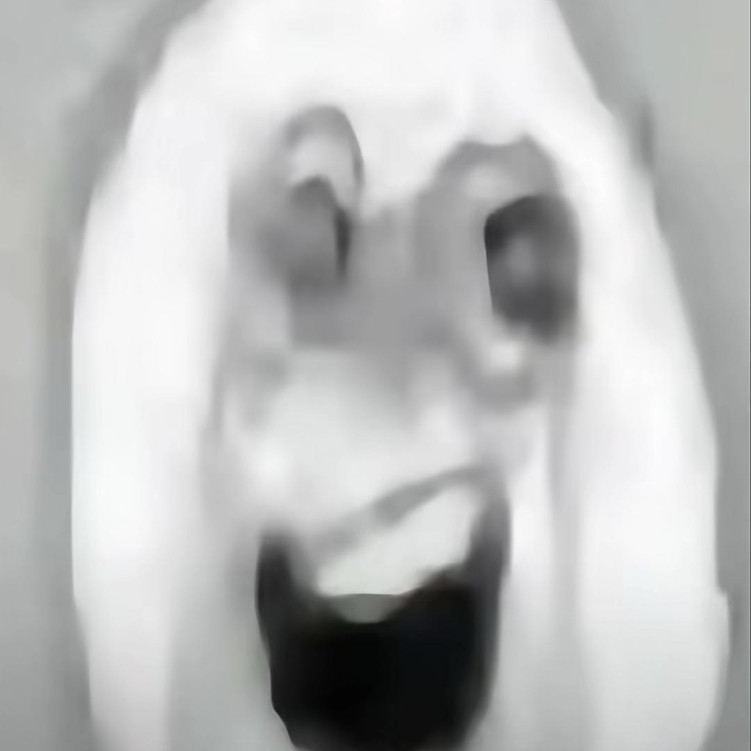 妄想感傷代償联盟