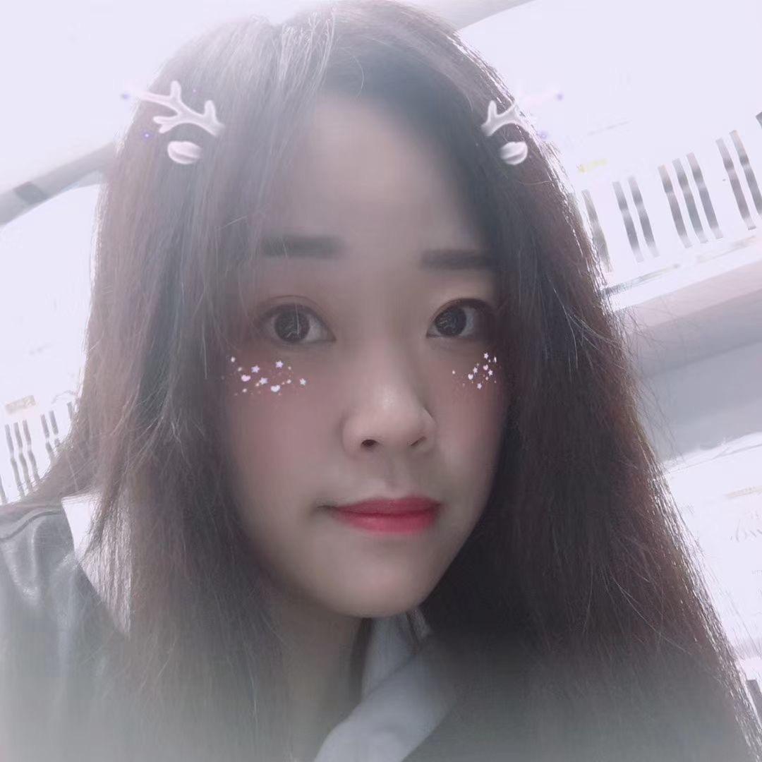 呆萌