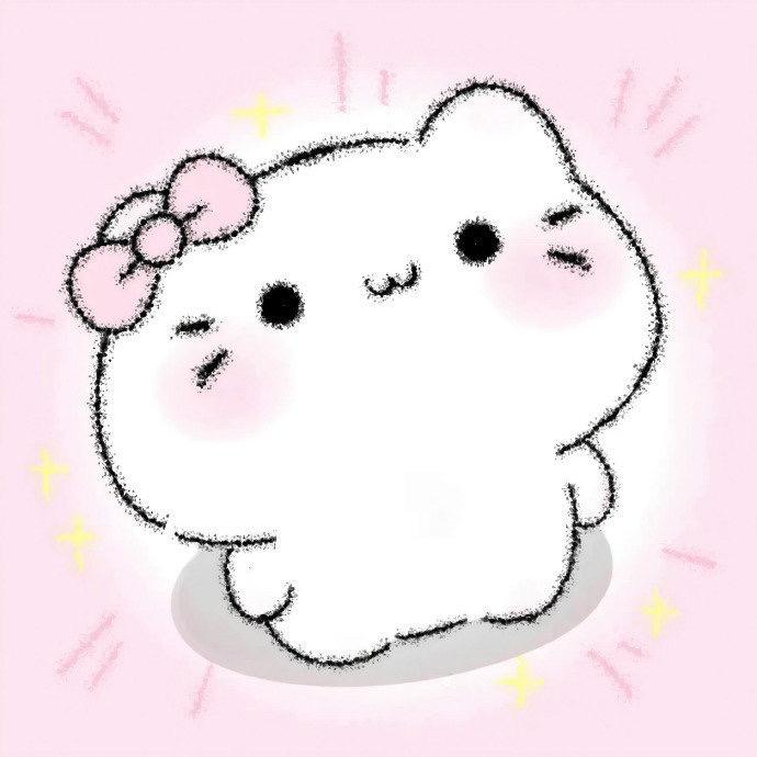 🌟