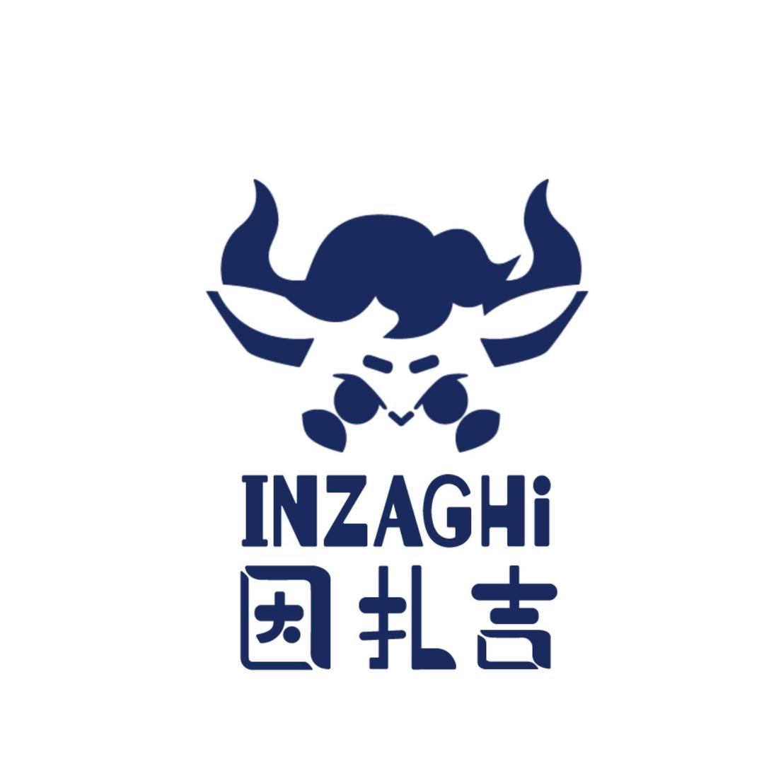 因扎吉优选团购