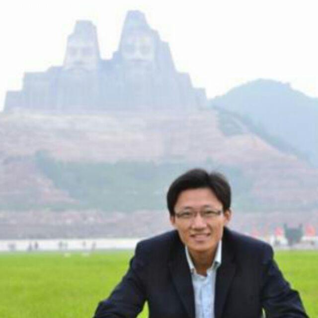 鲜创联李掌柜
