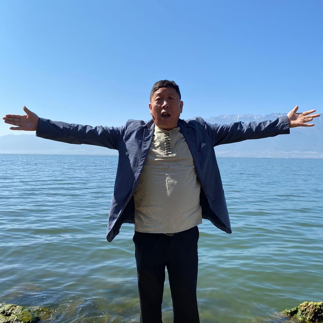防沙治沙