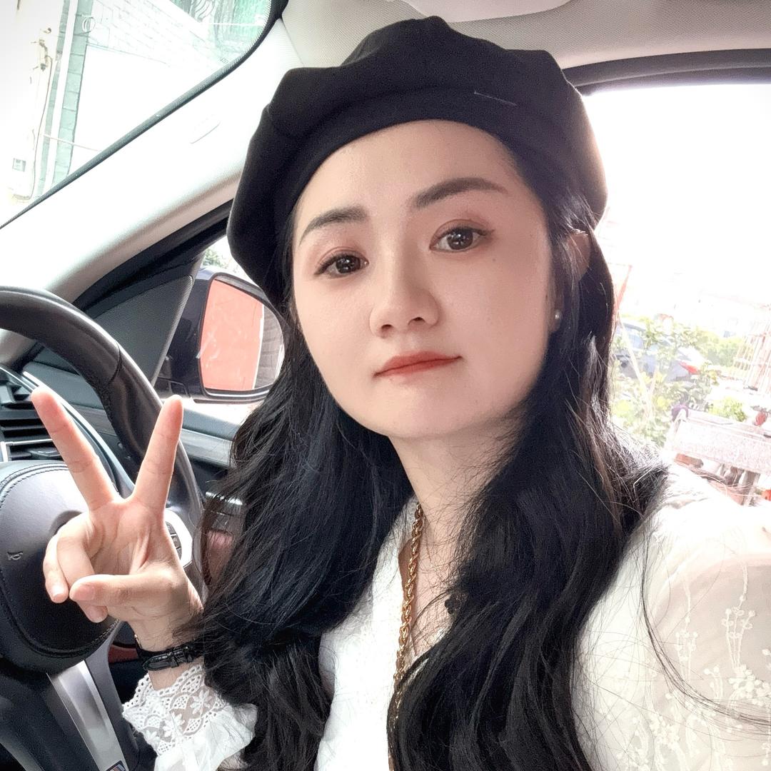 宁波大车培训～莲姐