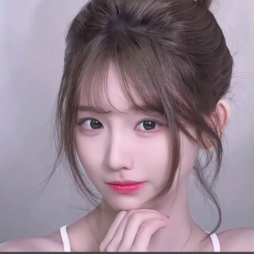 小美.