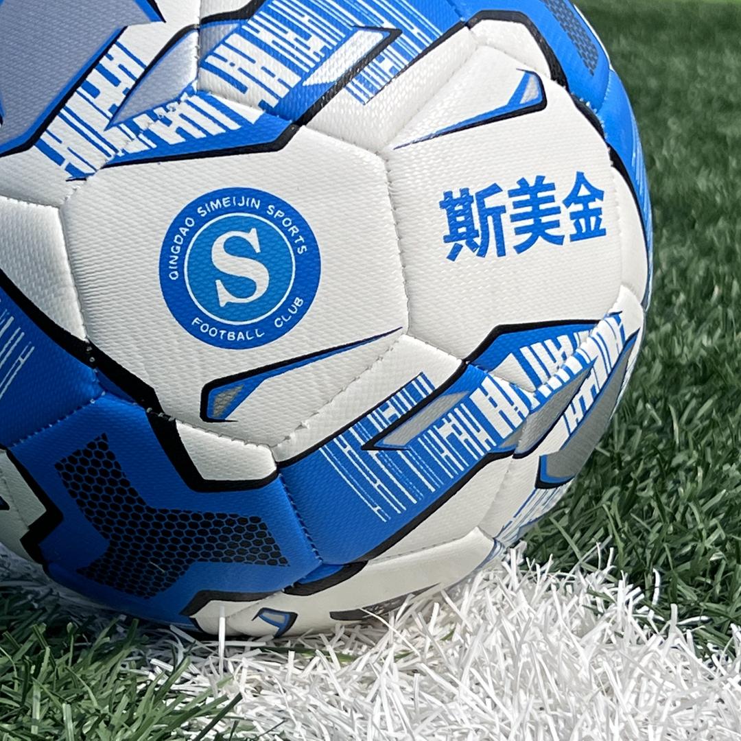 斯美金体育