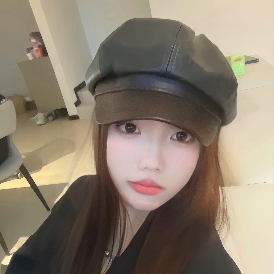 鲁冰花商用制冷