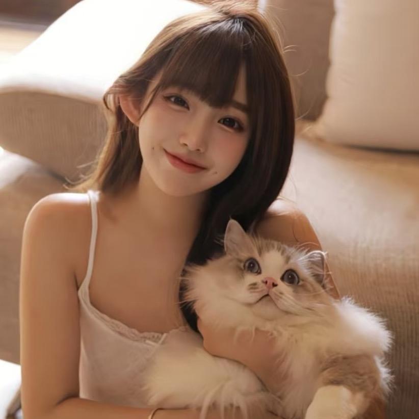 顾里里🍄音乐FM