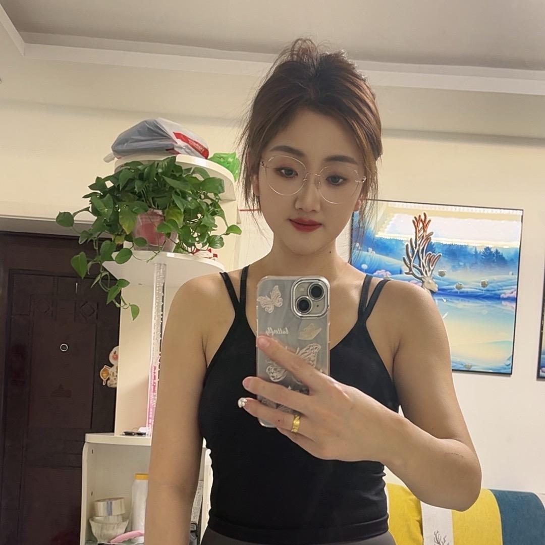 桃子🍑