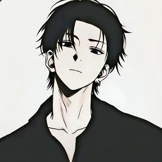 小妖大王゛