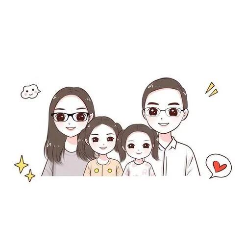 鱼乐人生