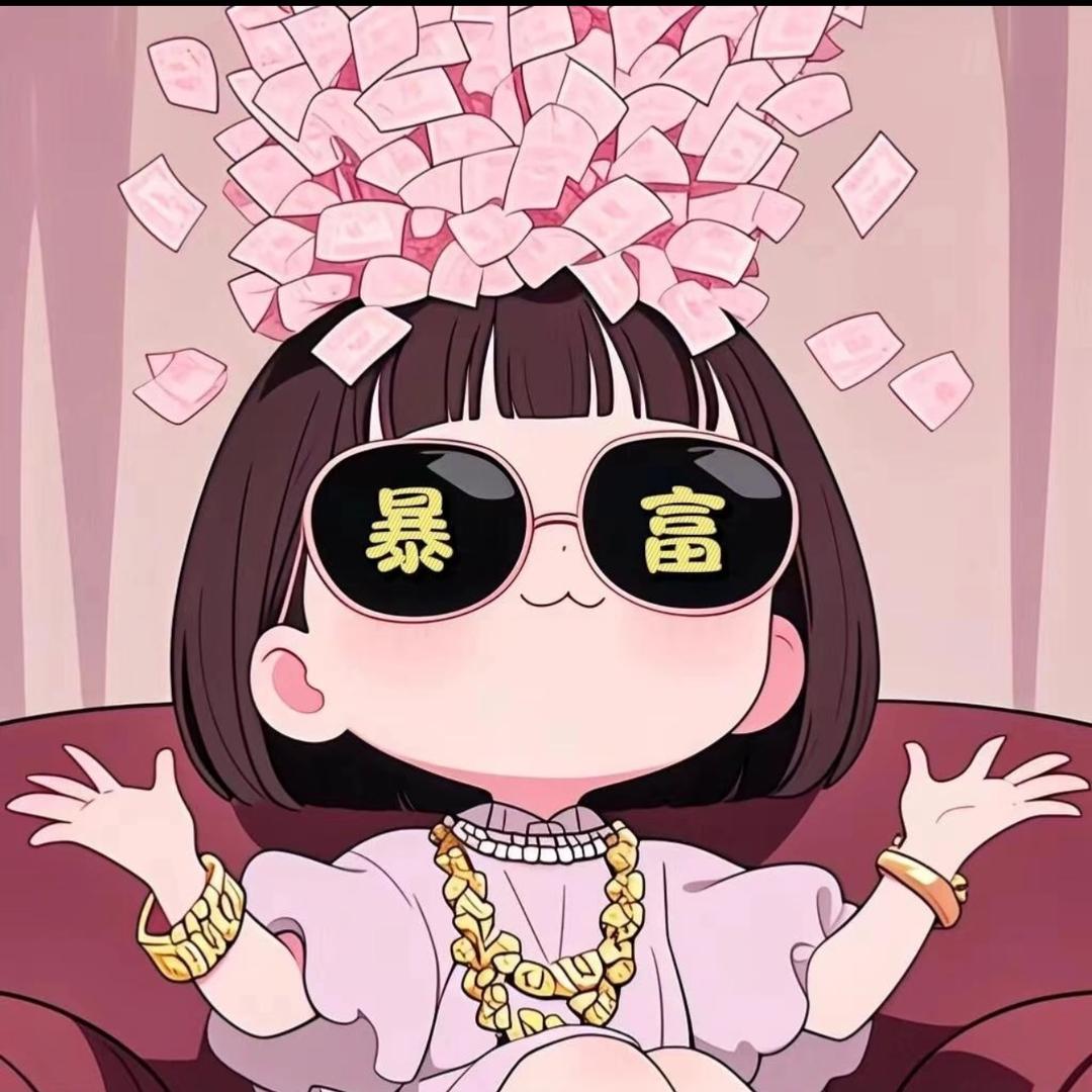 万万²⁵⁵