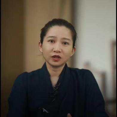 锦嘉文化