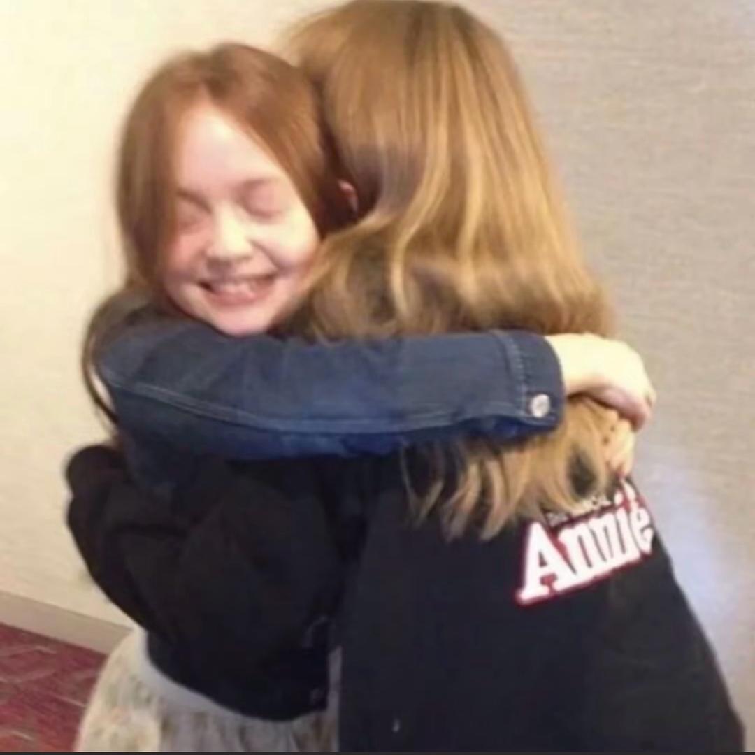 ￴￴￴ ￴￴￴ ￴￴ ￴